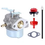 Carburetor For Ariens Model 926101 Snow King Serial #009725. Fixed Price $19.98.