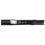 Replaces Snapper Hi-lift Blade 7019795BZYP LT11000 21IN 7026407AYP Stens 335-356. Fixed Price $21.49.