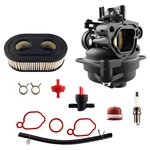 Lawn Boy Tru-start 20'' Mower With Briggs & Stratton 140CC Engine. Fixed Price $21.59.