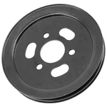 Deck Pulley For Toro 74238 74244 74245 74246 74249 74251 74253 Z555 Z500 60". Fixed Price $26.00.