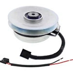 X0751 Pto Blade Clutch For Exmark PNE651GKA48200 48" Pioneer E-series 5219-122. Fixed Price $240.95.