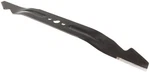 Ego Power 20" Blade Electric Lawn Mowers LM2022SP/LM2020SP/LM2021 AB2000. Fixed Price $39.00.