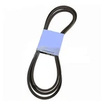 Mower Belt Fits Country Clipper, Jazee Pro 48" Series SR360 365 Charger. Fixed Price $75.99.