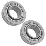 Front Wheel Bearing For Redmax GT2654F YT2246 YT2448F GT2454F Garden Tractor. Fixed Price $13.00.