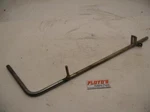 Case Ingersoll 220 222 224 Speed Control Lever C29407. Fixed Price $19.99.
