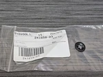 Black + Decker Oem Part 241658-03 Push Ring For Lawn Mower CMM1200 More Read. Fixed Price $7.95.