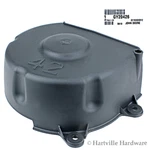 John Deere Original Equipment Mower Deck Shield #GY20426. Fixed Price $16.99.