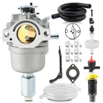 Carburetor For Snapper 301223BVE (7800105) FB25175BS (7800939) Mower. Fixed Price $36.99.