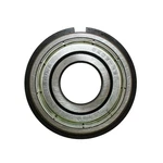 5/8 1-9/16 Ball Bearing Fits Dixon Ztr Mower 4422 4421 3361 3302 2301. Fixed Price $16.99.