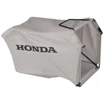Genuine Honda Lawnmower Grass Bag And Frame For HRX217K1 81320-VH7-D0. Fixed Price $170.00.
