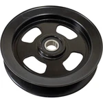 Idler For Toro 74926, 74927, 74928, 74930, 74933, 74934, 74935 132-9425; 280-708. Fixed Price $45.13.