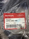 New Honda 42751-VA3-J00 Tire (8 Inch). Fixed Price $25.00.