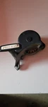 Genuine Oem Briggs And Stratton Vertical Pull Rewind Starter, & Go. Fixed Price $14.95.
