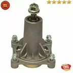 Spindle For Ariens Mdl 936060 A175G42 936057 936061 936063 46" 42" Deck Mower. Fixed Price $29.99.