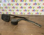 John Deere Forward & Reverse Pedals X485 X595 X720 X724 X728 M145175 M145176. Fixed Price $28.00.
