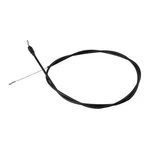 21" Walk-behind Lawn Mowers For Toro Super Recycler 20036 20037 20038 20039. Fixed Price $25.45.