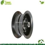 Pulley For Toro 34" Timecutter MX3450 38" XL380H XLS380 14-38Z 16-38XL 88-5630. Fixed Price $47.12.