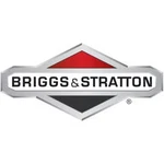Briggs & Stratton Module-pre Heat 820373. Fixed Price $176.49.