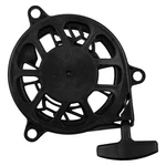 28400-Z9L-014 Recoil Pull Starter Assy For Honda GCV170 GCV200 HRX217K6 HRN216. Fixed Price $16.99.