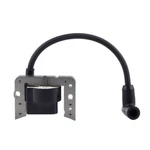 For Lawn Boy 10682 10683 10684 10685 10686 10687 10360 Mower Ignition Coil. Fixed Price $23.99.
