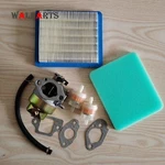 Honda Mower Model HRR2163PDA With GVC160 Engine Carburetor. Fixed Price $14.59.