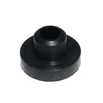 Genuine Oem Ferris Fuel Tank Bushing For Lawn Mowers / 5900027, 1726400FS. Fixed Price $18.05.