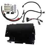 Cub Cadet 753-10344 Battery Replacement ECR12 Kit Mini Rider Electric CC30E. Fixed Price $205.58.