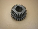 Gravely 8183-T 818T 814 8102 8122 8123 14-G Tractor Spur Bevel Input Gear 18343. Fixed Price $44.99.