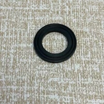 Honda 15625-ZE1-003 Oil Filler Cap Gasket. Fixed Price $12.18.