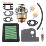 Carburetor For Honda HRX2172HMA HRX2172HXA Lawn Mower 16100-Z0Y-813. Fixed Price $17.78.