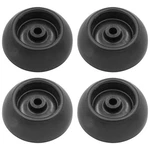 42" Deck Gauge Wheels For Husqvarna LTH18542 YTH1542 YTH2242 / 532165746. Fixed Price $39.00.