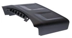 Side Discharge Chute For Hart HLPM08, HLPM08VNM 40V Lawn Mower. Fixed Price $14.99.