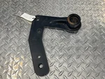 Ferris 5412572A, 5415907A Deck Idler Arm - Black. Fixed Price $80.00.