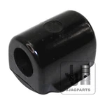 Throttle Quadrant & Hydraulic Lever Slide Fits Allis Chalmers Tractor 222454. Fixed Price $23.99.