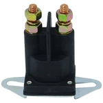 Solenoid For Craftsman 917271843 463707.0 28-4210 892-1221-210 94285 67-705. Fixed Price $24.90.