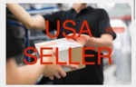 Carburetor Replacement F/ Troy-bilt TB30-B 344CC 10.5HP 13AC26JD066 Lawn Mower. Fixed Price $22.10.
