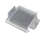 New Briggs & Stratton Oem 846489 Cooler-oil 356447-0001-G1 356447-0001-H7. Fixed Price $152.30.