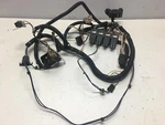 266-H Toro Wheel Horse Wiring Harness. Fixed Price $179.95.