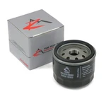 Oil Filter For Briggs & Stratton 290777, 303777, 441777, 442577, 445977, 446677. Fixed Price $15.99.