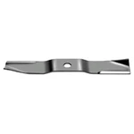 Mower Blade B1KU1022 Fits Kubota FZ2100 FZ2400 G1800 G1900 G2000. Fixed Price $25.96.