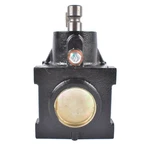 Mower Gear Box For John Deere Mid-mount Decks 425 445 455 Lgt DE19086. Fixed Price $149.98.