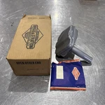 299629 Briggs And Stratton Muffler Genuine. Fixed Price $29.79.