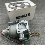 Kohler CV730S Carburetor Fit For CV740S 24853102-S Replaces 24-853-102-S. Fixed Price $79.00.