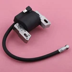 Ignition Coil For Briggs & Stratton 590454 802574 491760 799381 790817 692605. Fixed Price $12.79.