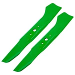 742-04217 942-04217 Deck Blade For Cub Cadet LTX1040 LTX1042 I1042 42" High Lift. Fixed Price $38.99.