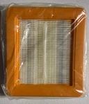 17211-Z8B-901 HRX217 Air Filter For HONDA-5 Pack. Fixed Price $17.59.