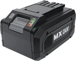 MX24V 4.0AH Battery - Compatible With Lawnmaster And Vacmaster 24V/48V Cordless. Fixed Price $53.99.