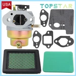 GCV160 New Adjustable Carburetor For Honda HRB216 HRT216 16100-Z0L-023. Fixed Price $11.54.