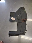 Oem John Deere F725 48 Mower Deck Center Shield M96471 F510 F525 F710 F735. Fixed Price $74.99.