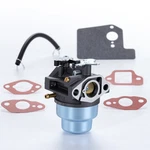 Carburetor For Honda HRX217TDA Lawn Mower. Fixed Price $11.08.
